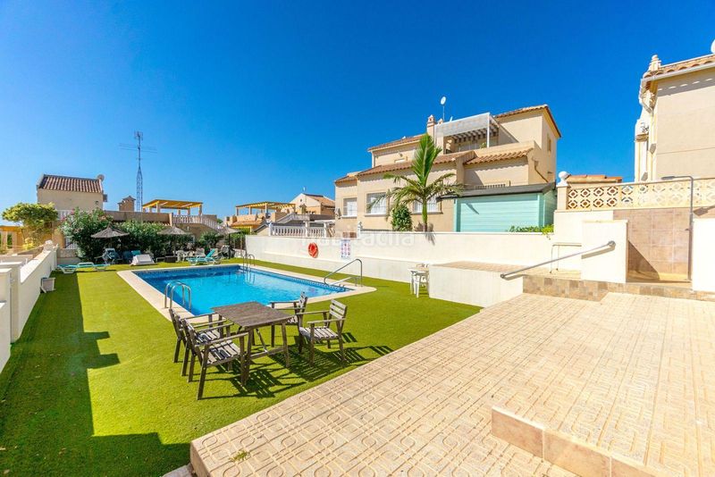 Foto c15c3670-dbb9-44b2-a74c-21565118d536. Casa a San Miguel de Salinas