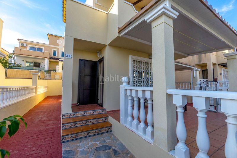 Foto c2f5a881-b568-412b-a07c-802b7a789351. Casa a San Miguel de Salinas
