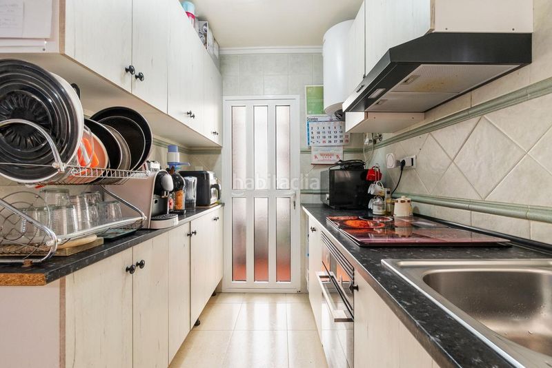 Foto e673625d-ff5f-402a-a2f6-a7d1ce369cf0. Casa a San Miguel de Salinas