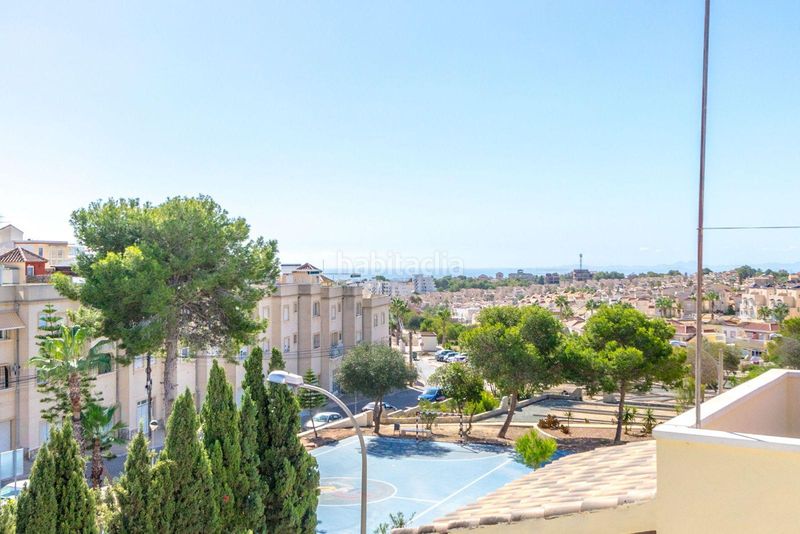 Foto eab77653-61ff-40fc-8193-46baabb00bb6. Casa a San Miguel de Salinas