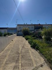 House in Los Balcones-Los Altos