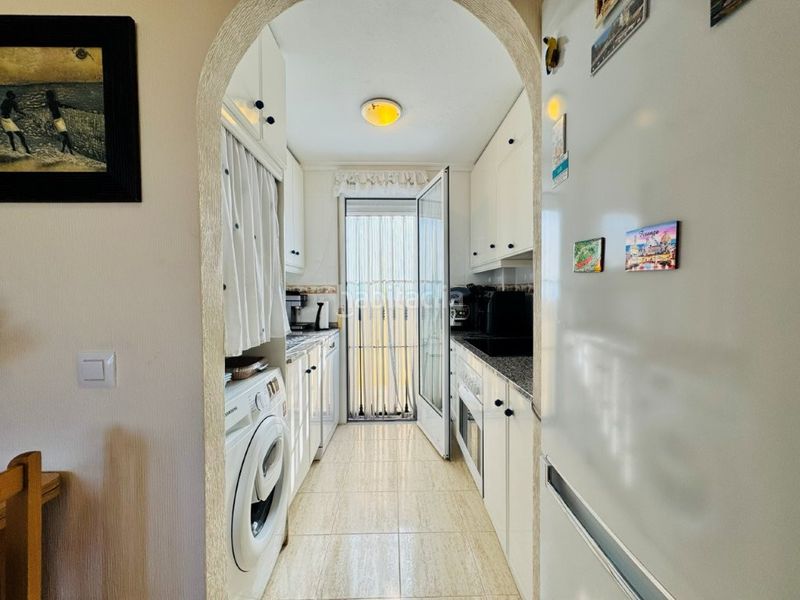 Foto 0452687b-84c1-4d29-8eb4-c7ff02bf6f5d. Apartament a Cañada del Molino Torrevieja