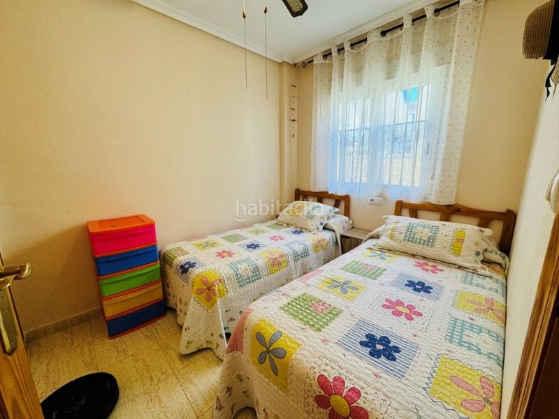 Foto 14b6fdab-b5a4-40ec-8d6e-99201901c2e8. Apartament a Cañada del Molino Torrevieja