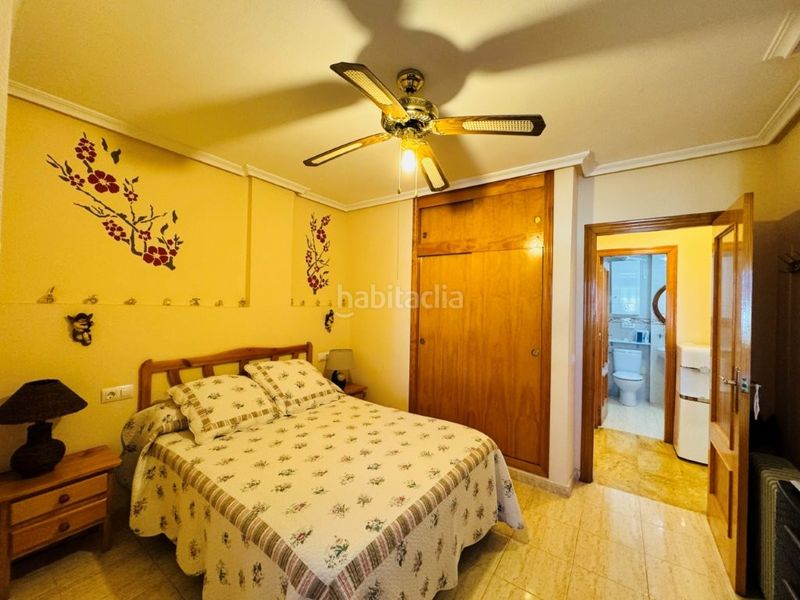 Foto 5e8d1393-791c-485f-8d88-22ff4a228bfd. Apartament a Cañada del Molino Torrevieja