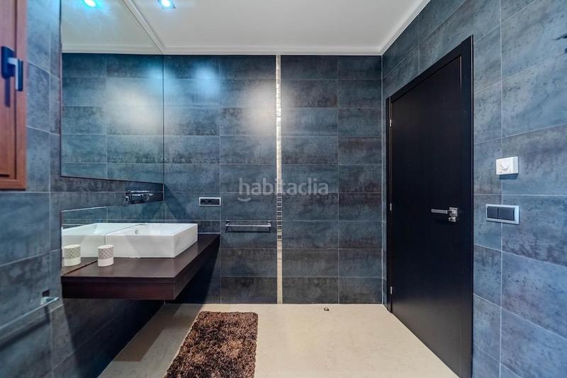 Foto b956ef92-6400-411a-bd91-c7cf65e7b43d. Casa a Cabo Roig Orihuela