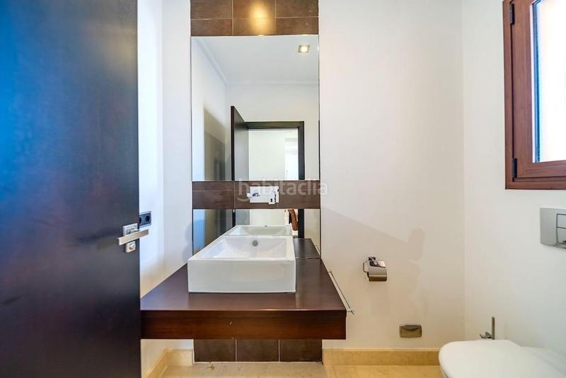 Foto 45551793-4eb3-4f32-85f0-98ef6008ebd6. Maison dans Cabo Roig Orihuela