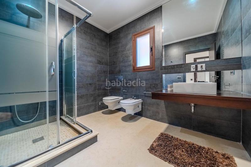 Foto 9977cb30-e451-4212-bb7d-ff9259c50fac. Maison dans Cabo Roig Orihuela