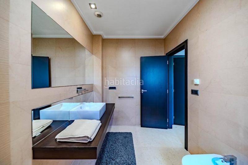 Foto a5b1ff1a-ae35-433c-bfb6-632efbf67834. Maison dans Cabo Roig Orihuela