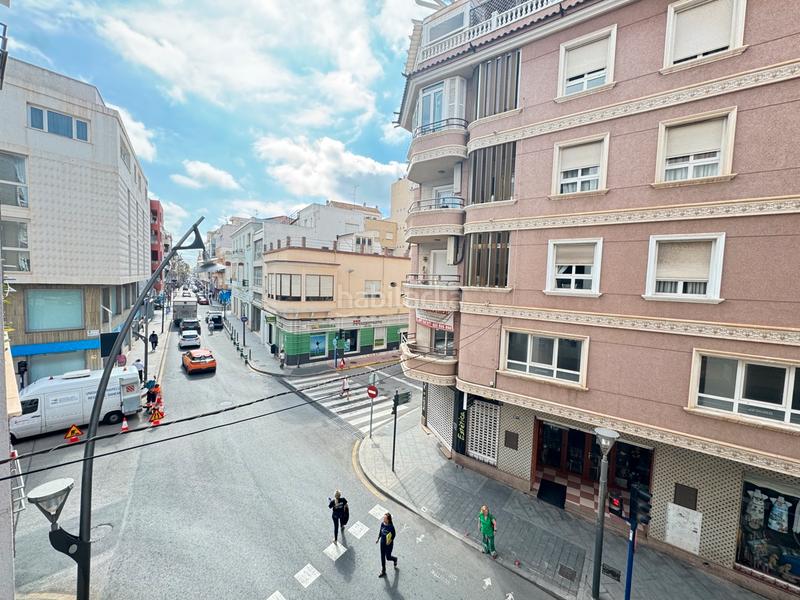 Foto 47fbe006-aa60-4749-8a02-7c6482874fc9. Appartement dans El Molino Torrevieja