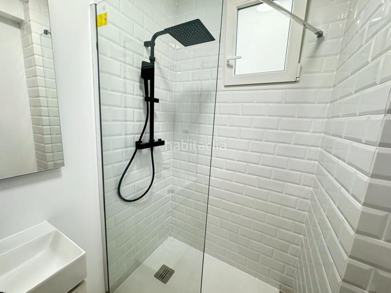 Foto 4ace2540-1962-4345-9b9f-a42fdfde252b. Appartement dans El Molino Torrevieja