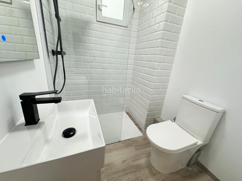 Foto 92d02741-16f5-4778-81c5-074b91ba21b9. Appartement dans El Molino Torrevieja