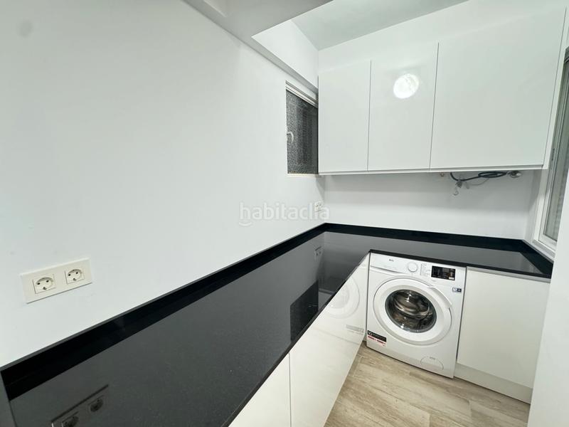 Foto 95a2bbe0-4772-4c99-bae6-0defe404130d. Appartement dans El Molino Torrevieja