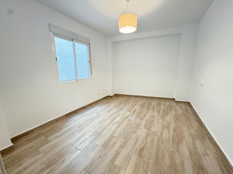 Foto a21e8d01-1c9a-43f5-a517-b8493922d4c9. Appartement dans El Molino Torrevieja
