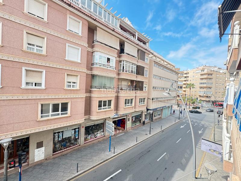 Foto aa1d2a18-e660-41e7-9f9e-a64da66a1906. Appartement dans El Molino Torrevieja