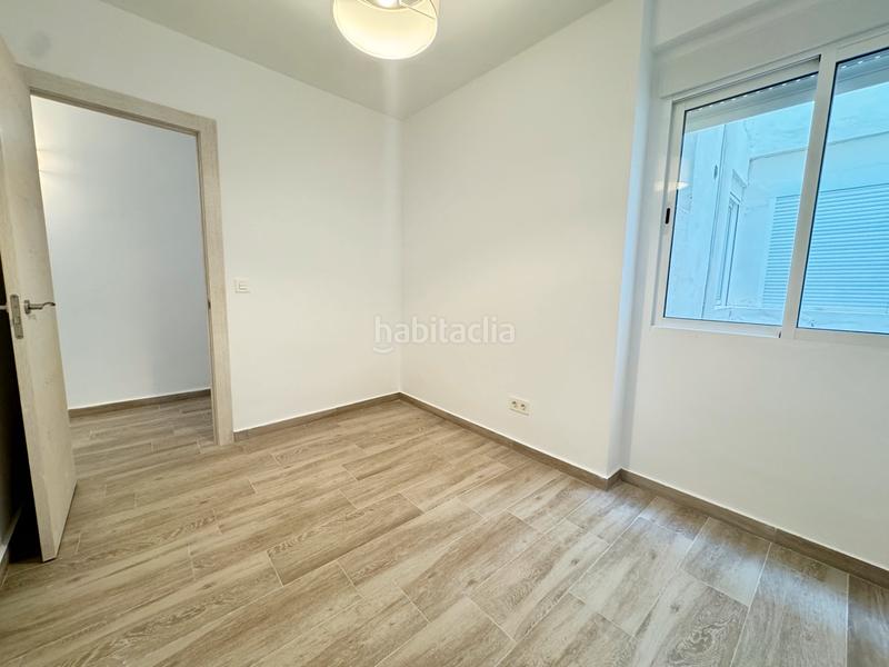Foto b269cf4f-4bdc-4636-a139-be65ec0515b3. Appartement dans El Molino Torrevieja