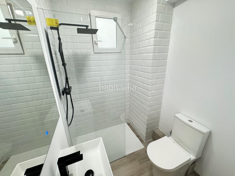 Foto bed4042d-37fe-4ae8-a6da-fadca576e2c1. Appartement dans El Molino Torrevieja