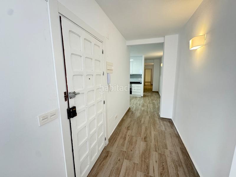 Foto cc682c8c-8340-4e06-bb91-e25a8161ed7f. Appartement dans El Molino Torrevieja