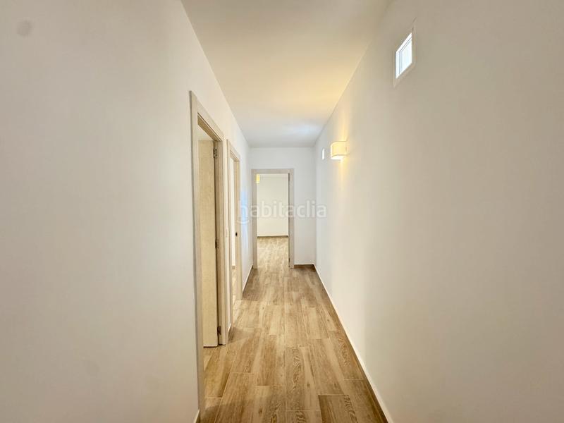 Foto f7322c3e-2919-457f-8ab5-b43369cd37c7. Appartement dans El Molino Torrevieja