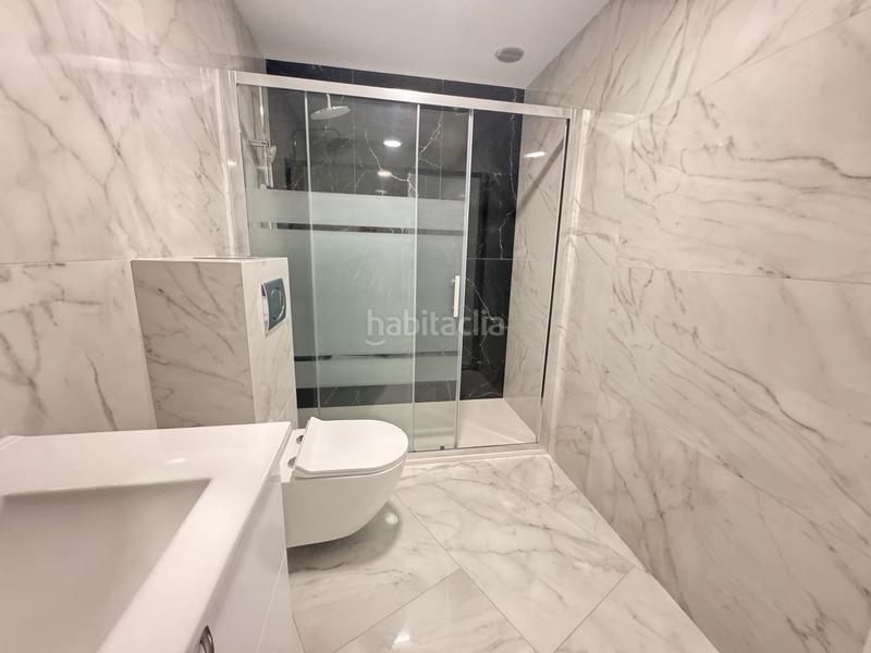 Foto 1ee11c8f-c5a4-4874-8de2-631a77b2e312. Apartament a El Molino Torrevieja