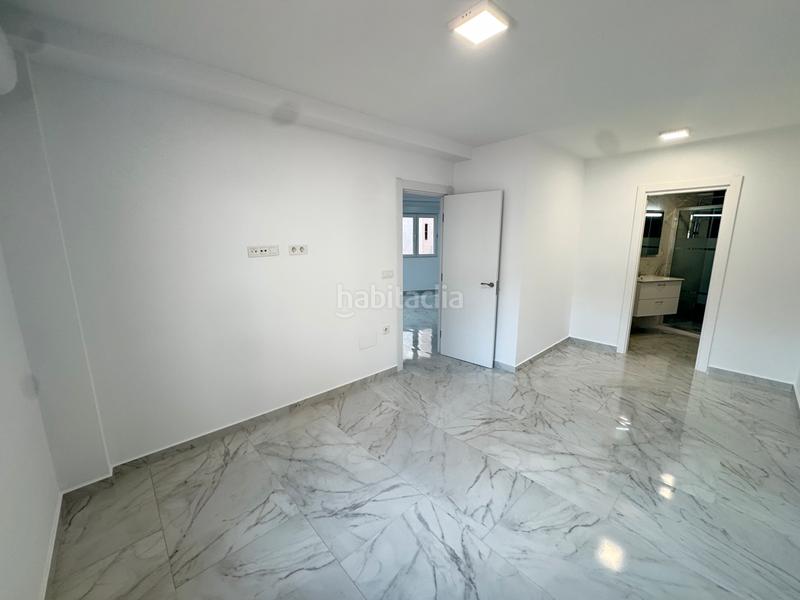 Foto 8bd40988-7fdc-4322-9fd3-f41330d597af. Apartament a El Molino Torrevieja