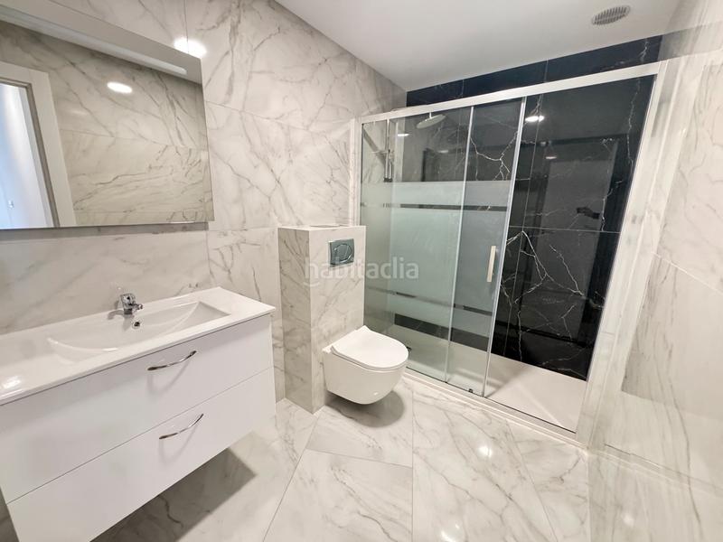 Foto de420468-6ab9-4be4-bc24-ea0fd382372a. Apartament a El Molino Torrevieja