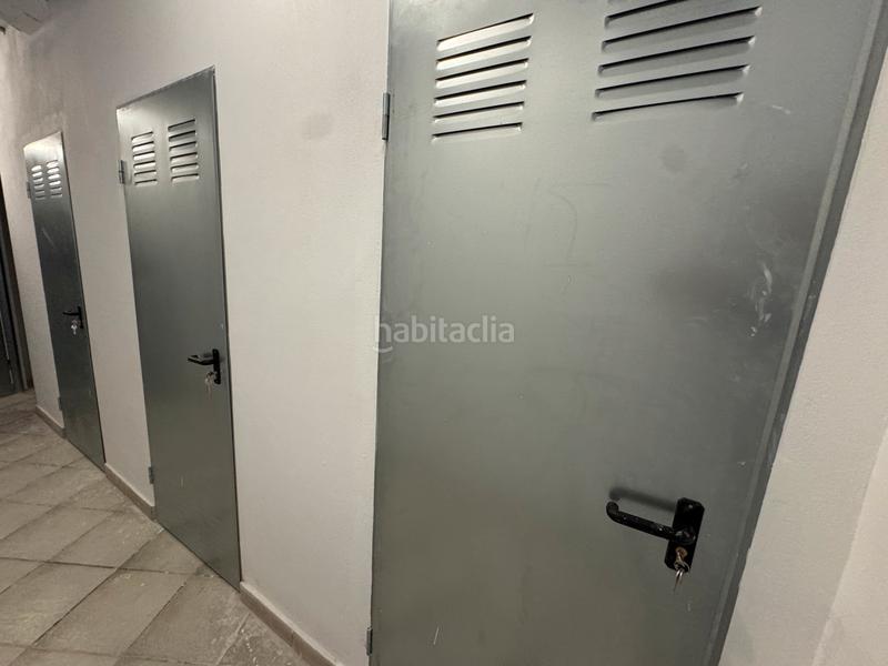 Foto e83b2691-3649-4b7b-8e31-d19a77b958a3. Apartament a El Molino Torrevieja