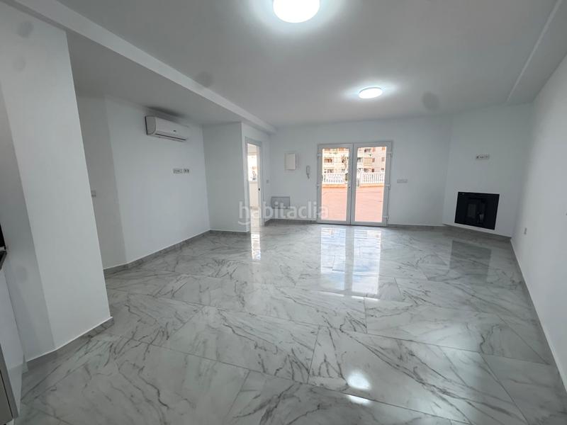 Foto 086d384d-6d71-4e3c-aeb4-1efd5a17dfca. Apartamento en El Molino Torrevieja