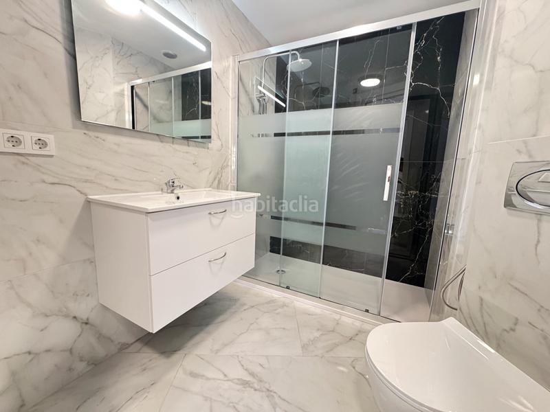 Foto 01edb670-0aca-4087-8b7c-42a646d890a1. Appartement in El Molino Torrevieja