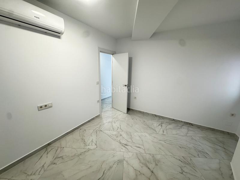 Foto 1001fdf7-2d35-44e1-9eca-a55489b1aa4d. Appartement in El Molino Torrevieja