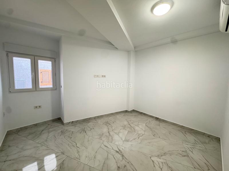 Foto 37c35911-d85e-40c5-a0cc-a62b814b6d90. Appartement in El Molino Torrevieja