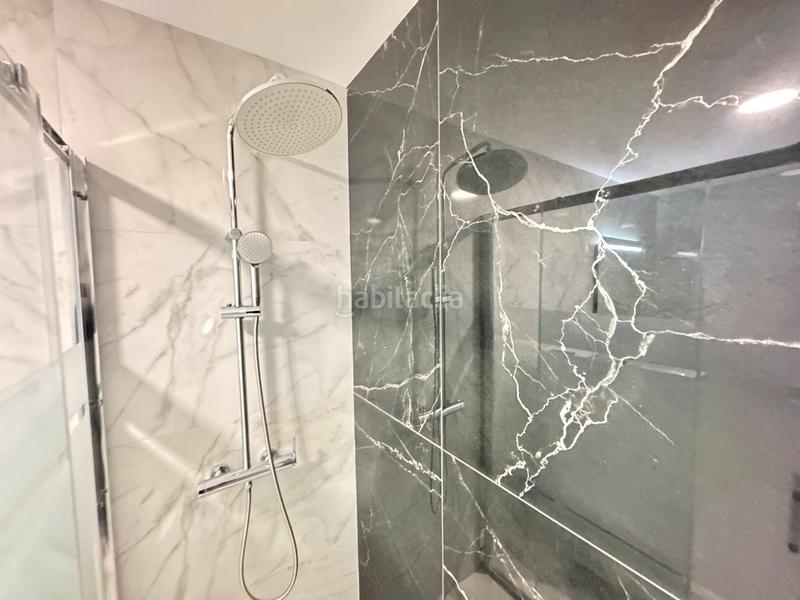 Foto 3f74da66-a7d3-4926-be80-8641afc85415. Appartement in El Molino Torrevieja