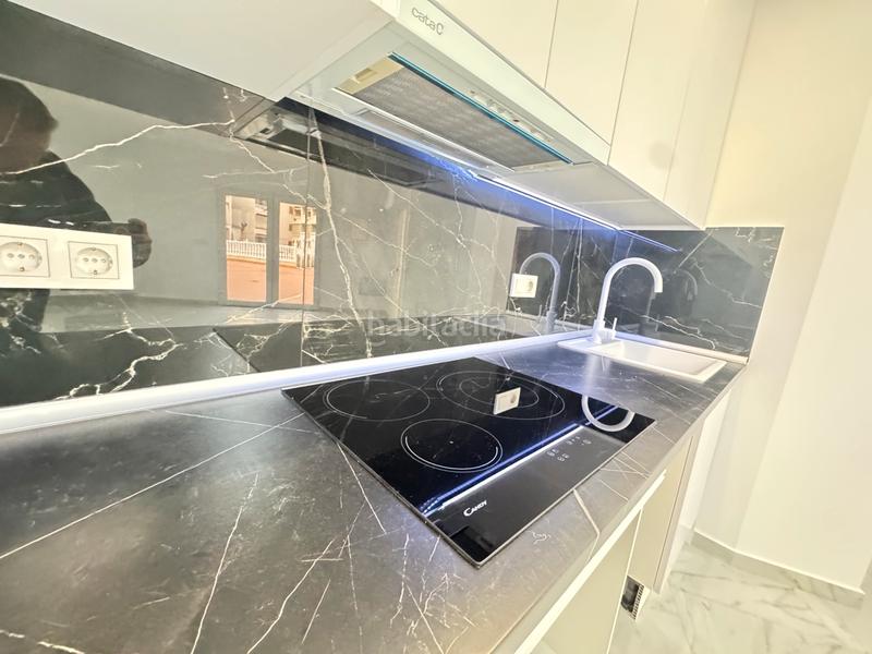 Foto 9ca89ebf-5e13-4334-8d04-ca9b48af7be2. Appartement in El Molino Torrevieja