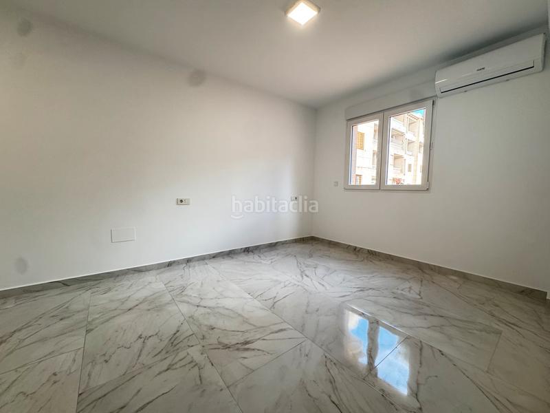 Foto ad42444c-8dd7-4f83-bb68-1459431da487. Appartement in El Molino Torrevieja