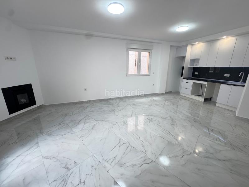 Foto b9b1ced1-243d-48cc-8b15-469f56457ab2. Appartement in El Molino Torrevieja