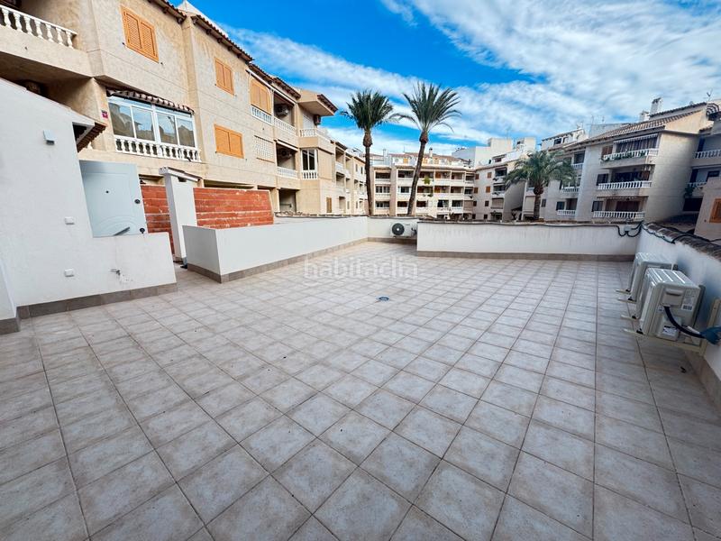 Foto d7df3858-82a8-48ac-85d9-3c7f3283db56. Appartement in El Molino Torrevieja