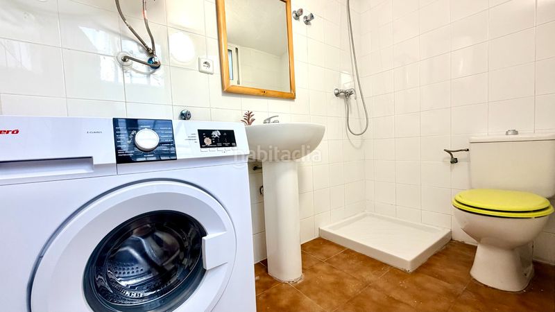 Foto 40da3460-1780-4313-9105-864a8c8f05f8. Casa adossada amb aparcament piscina a La Zenia Orihuela