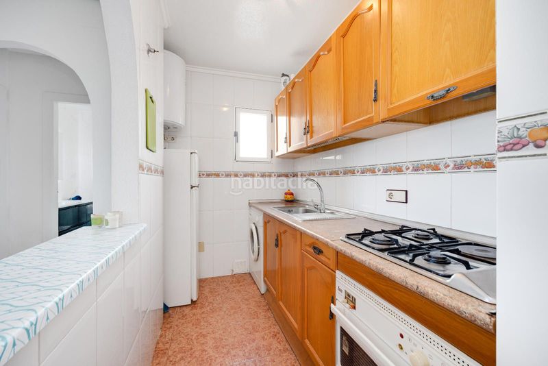 Foto 0b972ecb-8ae6-4e57-b399-7593f48ee1cd. Àtic a Parque de las Naciones Torrevieja