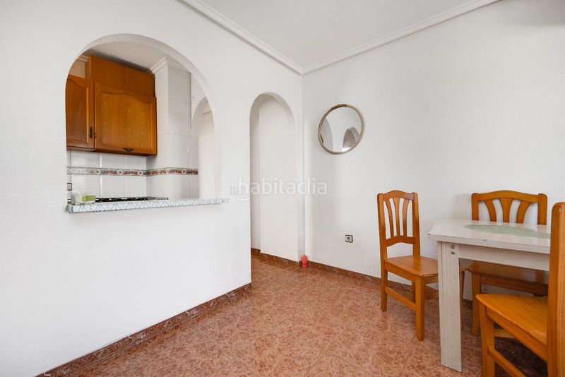 Foto 1db55e96-eab4-4a3a-9029-051e002f2ebe. Àtic a Parque de las Naciones Torrevieja