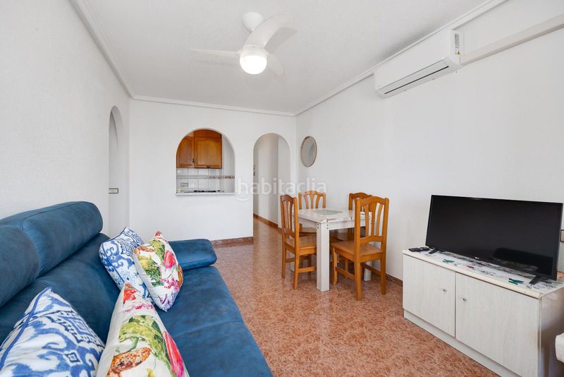 Foto 33992ce8-7074-4772-bf7f-4fbce3b805dc. Àtic a Parque de las Naciones Torrevieja