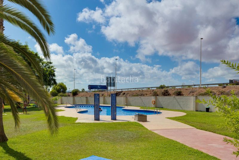 Foto 3d31a300-f7fe-4278-897b-ce8275255f17. Àtic a Parque de las Naciones Torrevieja