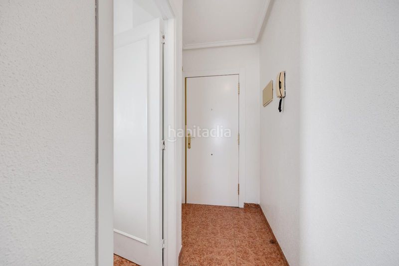 Foto 3efde62e-cf2a-498f-8ef1-9cce7dc26788. Àtic a Parque de las Naciones Torrevieja