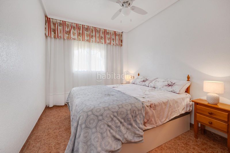 Foto 41756368-9cfd-475b-9e86-518049d4a9b2. Àtic a Parque de las Naciones Torrevieja