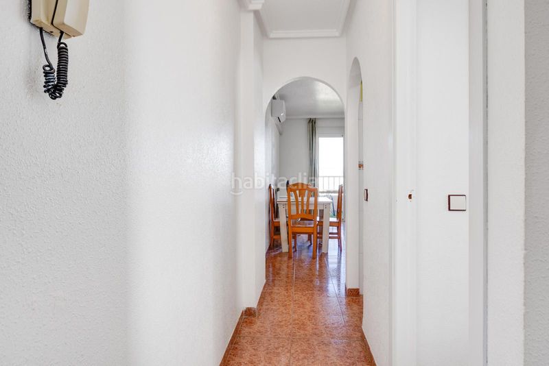 Foto 767f3e02-f7a9-4ac4-b276-438be83dd7de. Àtic a Parque de las Naciones Torrevieja