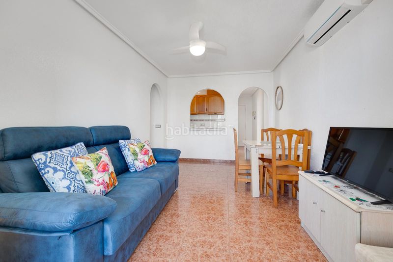 Foto 7ea0d35c-921b-4db7-b0d4-c20cedcc1a89. Àtic a Parque de las Naciones Torrevieja