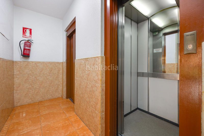 Foto a44c0cac-319a-4b4d-952f-714488f0c37b. Àtic a Parque de las Naciones Torrevieja