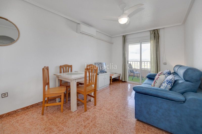 Foto a7822a07-0fa1-4378-a1d4-cd481faaf6fa. Àtic a Parque de las Naciones Torrevieja