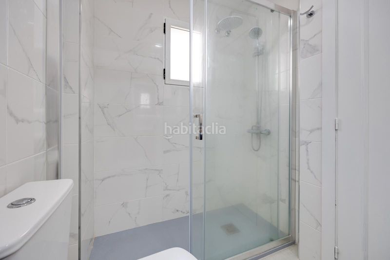 Foto b35ff55c-1cdd-4165-8edd-c17535f034e7. Àtic a Parque de las Naciones Torrevieja