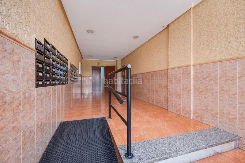 Foto c024517d-a1bc-4931-b778-55d6c1be9d7c. Àtic a Parque de las Naciones Torrevieja