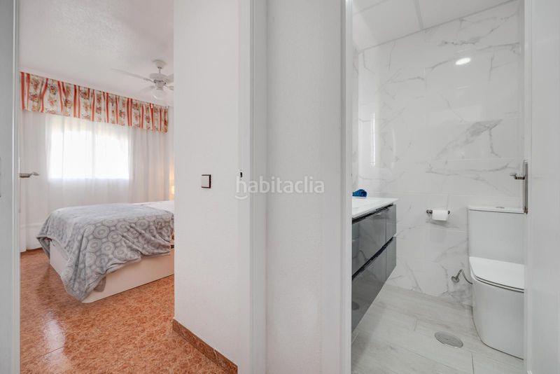 Foto c742b142-ad12-4e38-bb6c-6acace7fa1d5. Àtic a Parque de las Naciones Torrevieja