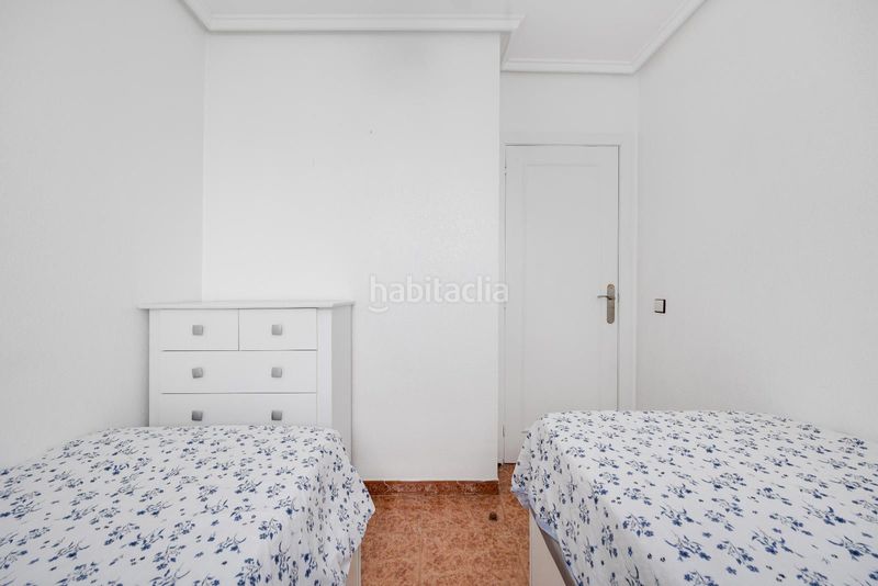 Foto e0b795c5-00a3-4fe1-a63a-9236d07298f9. Àtic a Parque de las Naciones Torrevieja